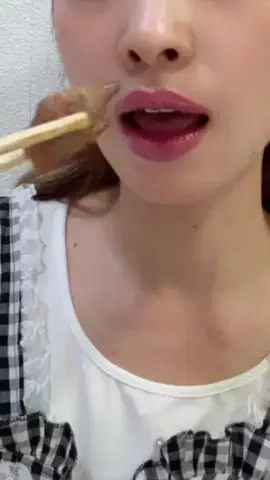 🌺はなてぃん/野中はな🌺のTikTok投稿