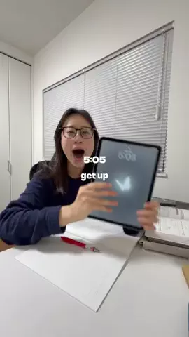 lulu💫のTikTok投稿