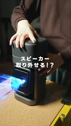 ポールの浪漫のTikTok投稿