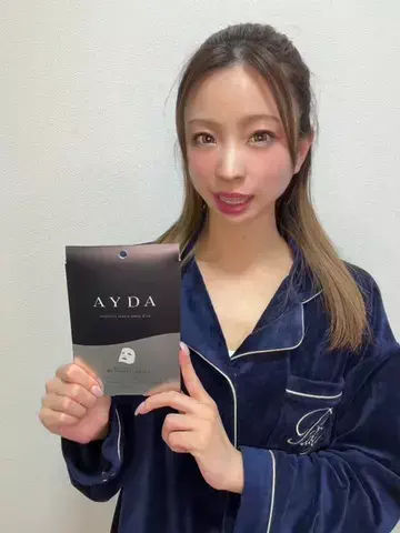 🌺はなてぃん/野中はな🌺のTikTok投稿