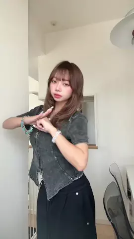 kitty🪐💫のTikTok投稿