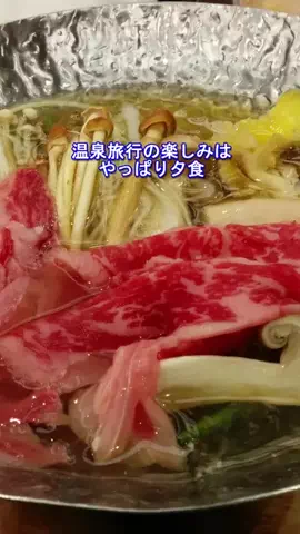 おでかけポコのTikTok投稿