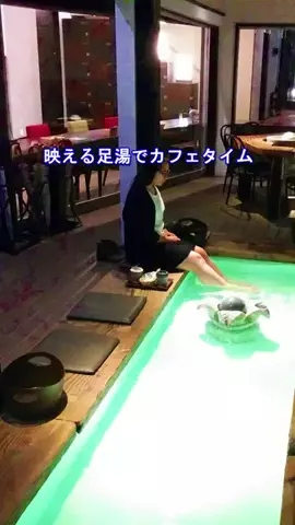 おでかけポコのTikTok投稿