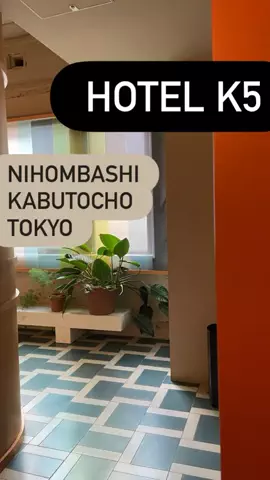 yonのTikTok投稿