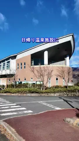 おでかけポコのTikTok投稿