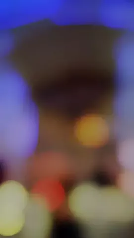 yonのTikTok投稿