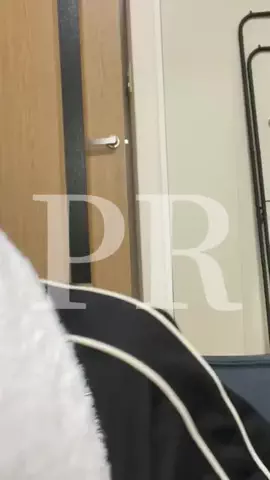 ﾋﾄﾂのTikTok投稿
