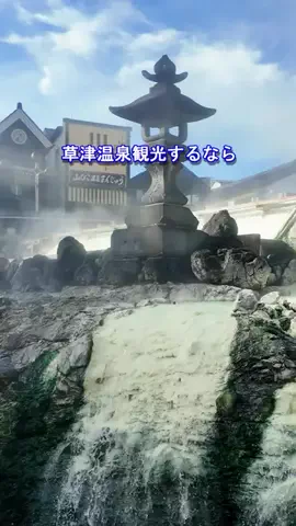 おでかけポコのTikTok投稿