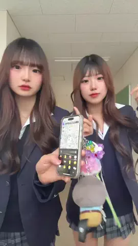 優維のTikTok投稿