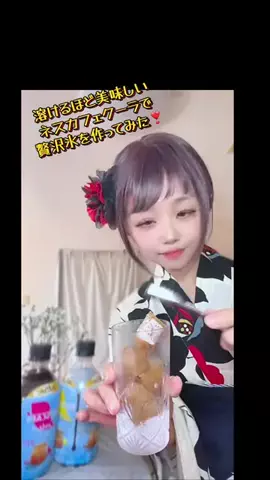 のんきち🦋のTikTok投稿
