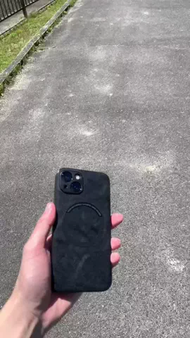 TikTok Shopで飯食えだした車好きのTikTok投稿