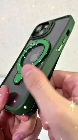 TikTok Shopで飯食えだした車好きのTikTok投稿