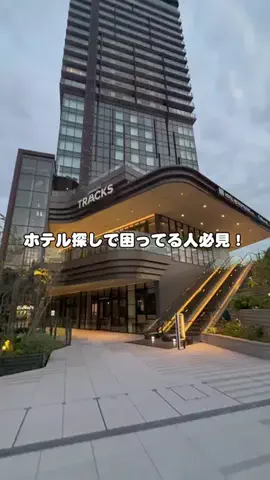 美魔女yuko🧸のTikTok投稿