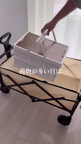 ねむのTikTok投稿