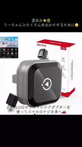 ゴールデンレトリバーの詩ちゃん🐶のTikTok投稿