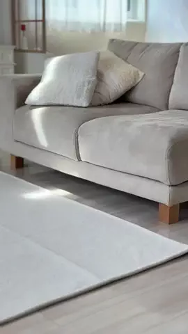 ねむのTikTok投稿