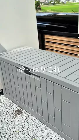 ねむのTikTok投稿