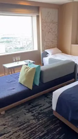 ぐりぐらママ@子連れ旅行で一度は行きたいスポット巡りのTikTok投稿