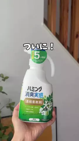 もしかして：天才？のTikTok投稿