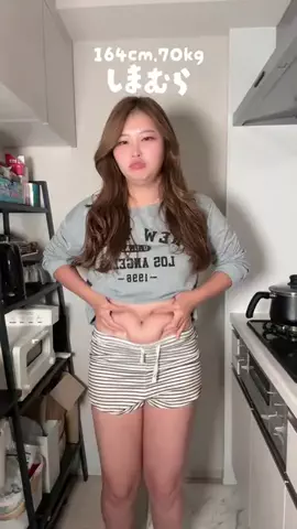 🍑むちこ🍑のTikTok投稿