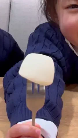 ゆにみあのわ🐶♡のTikTok投稿