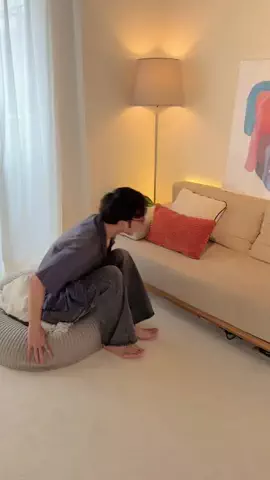 ぱくちゃ |シンプルな暮らしのTikTok投稿