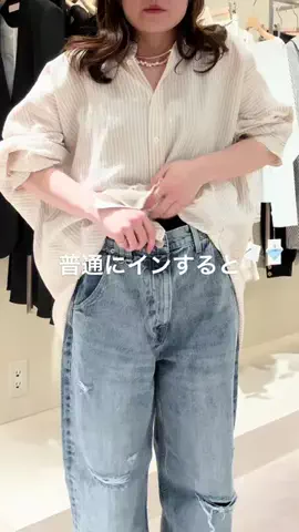 rd_tomo_のTikTok投稿