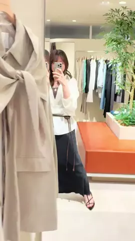 rd_tomo_のTikTok投稿