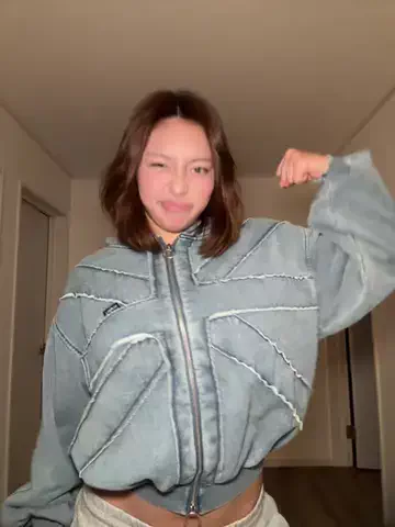 kikyo_rheaのTikTok投稿