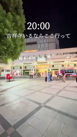 はな | 多摩グルメ&カフェのTikTok投稿
