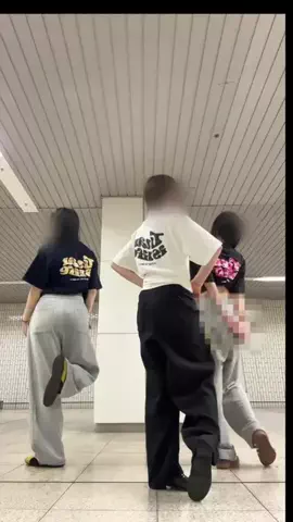 高蔵dkのTikTok投稿