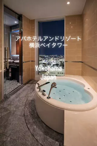 JPN旅人のTikTok投稿