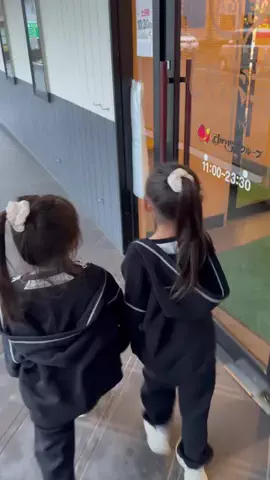 ゆにみあのわ🐶♡のTikTok投稿