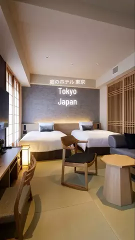 JPN旅人のTikTok投稿