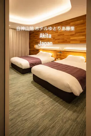 JPN旅人のTikTok投稿