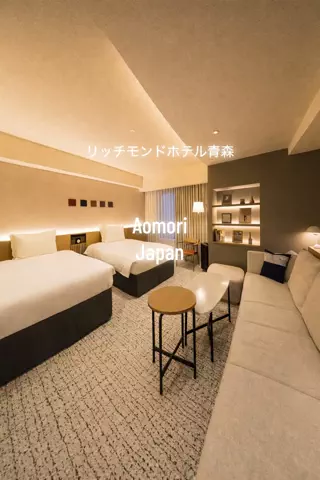 JPN旅人のTikTok投稿