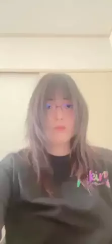 はいぢさんのTikTok投稿