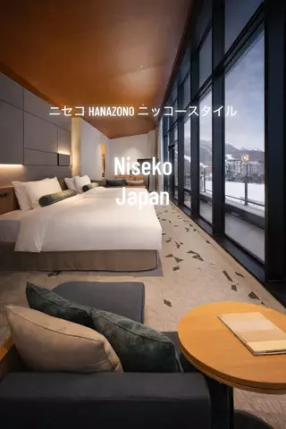 JPN旅人のTikTok投稿