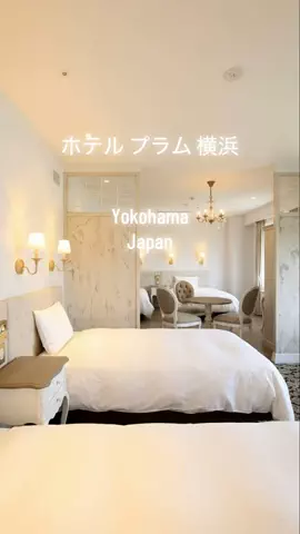 JPN旅人のTikTok投稿