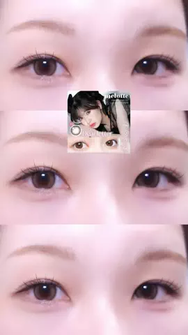 奥目ちゃんのTikTok投稿