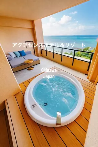 JPN旅人のTikTok投稿