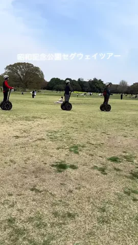 JPN旅人のTikTok投稿