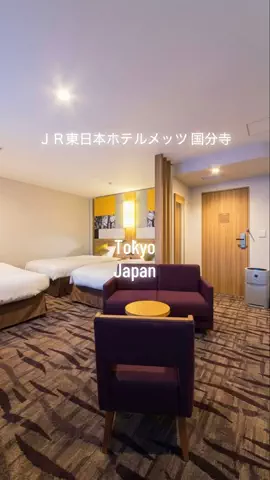 JPN旅人のTikTok投稿