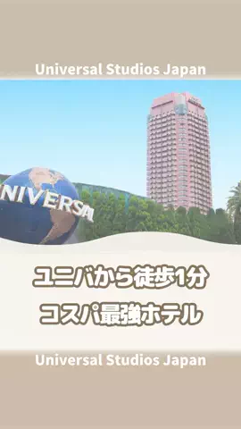 mame._.comのTikTok投稿