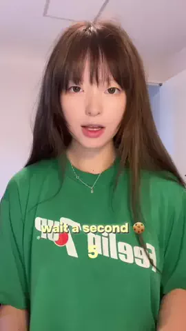 kohaneのTikTok投稿