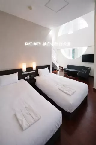 JPN旅人のTikTok投稿
