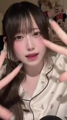 ЯのTikTok投稿