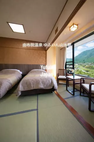 JPN旅人のTikTok投稿
