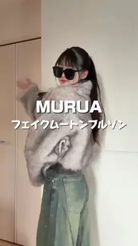（サラハ）のTikTok投稿