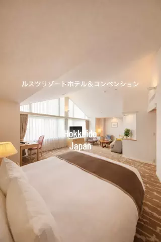 JPN旅人のTikTok投稿